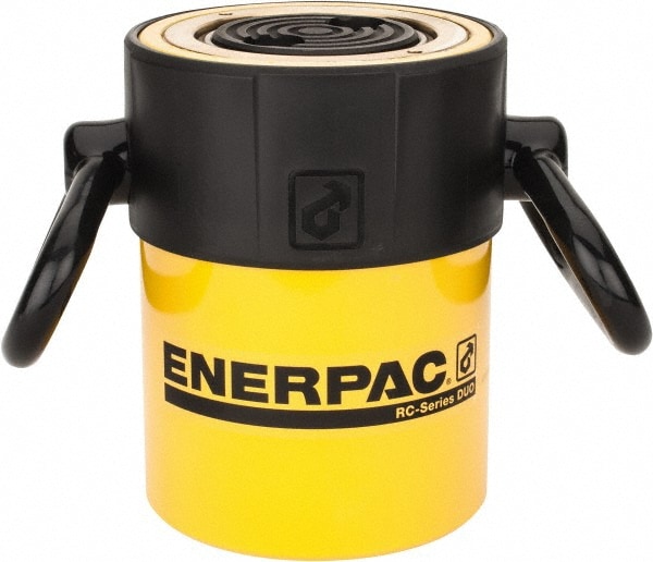 ENERPAC RC-502