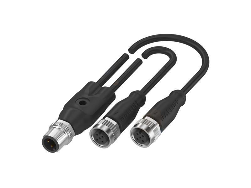 BALLUFF BCC M413-M415-M415-U2096-1D5/003