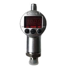 HYDAC 908165