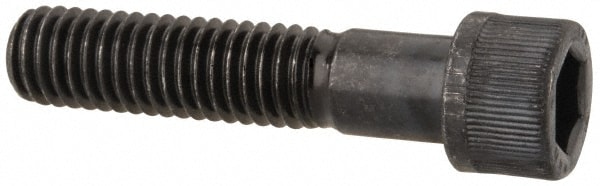 UNBRAKO 118619