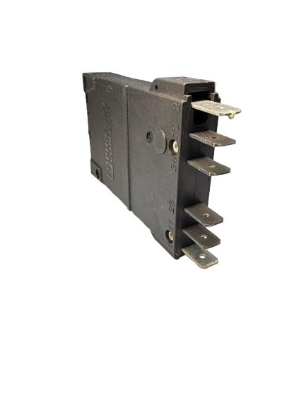 PHOENIX CONTACT TMCP 1 M1 300 10,0A