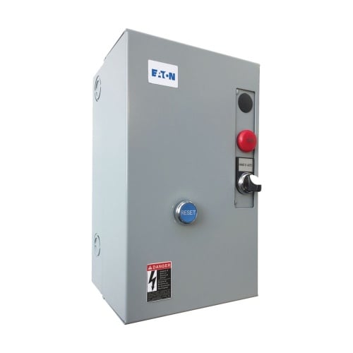 EATON CORPORATION ECX11B1CAA