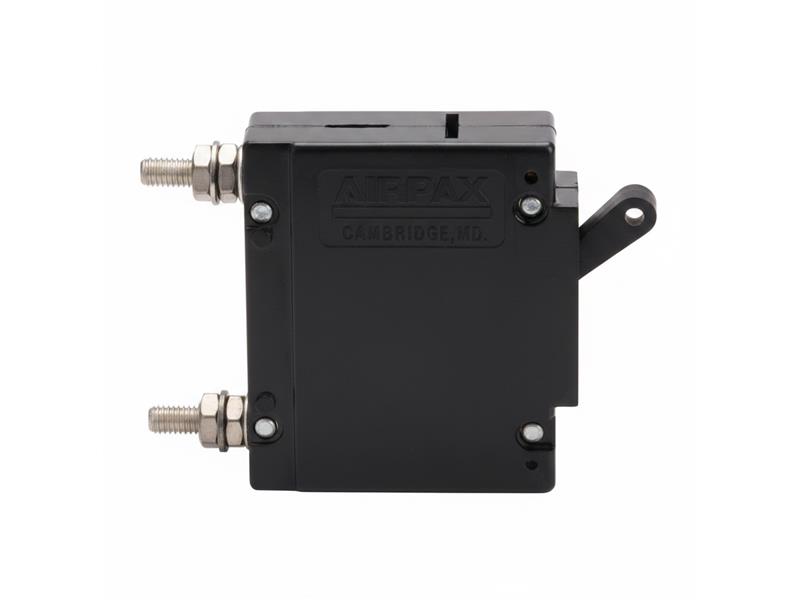 SENSATA TECHNOLOGIES M55629/1-121L