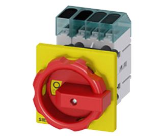 3LD3354-1TL53 par SIEMENS