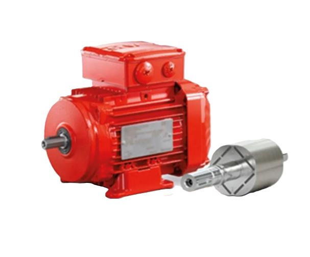 SEW EURODRIVE 0004136X