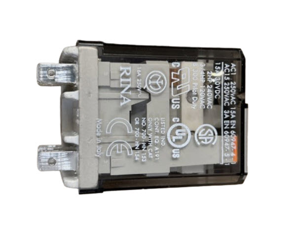 ALLEN BRADLEY 700-HB32A2