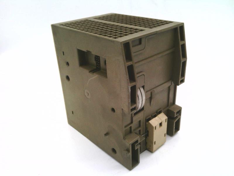SIEMENS 6ES5100-8MA01