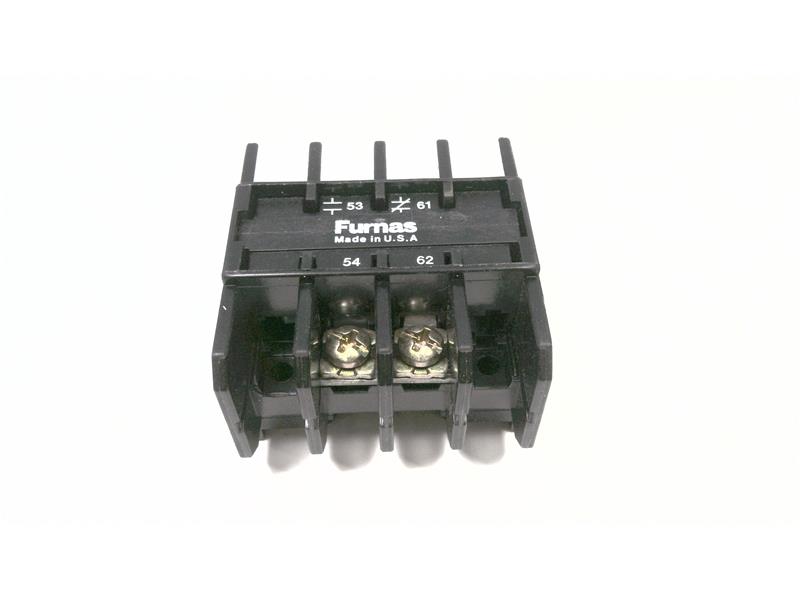 SIEMENS 49AB-T6