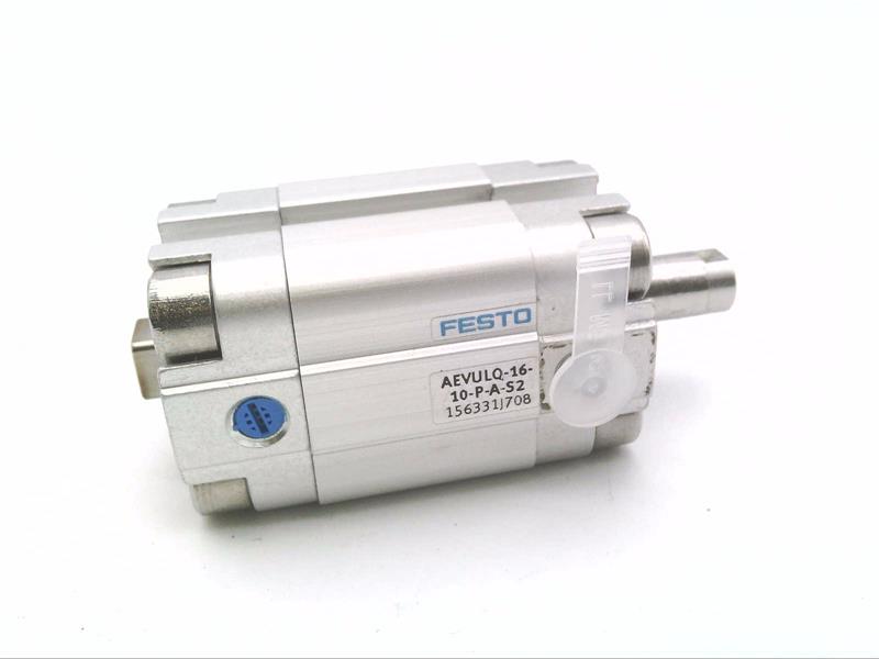 FESTO AEVULQ-16-10-P-A-S2