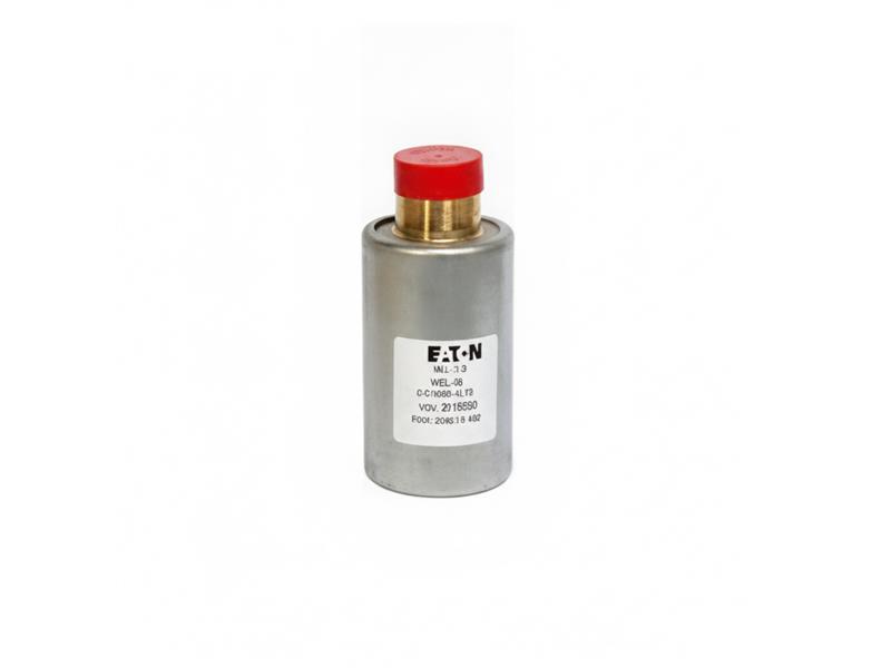 RBA4-FLTR-1 do EATON CORPORATION