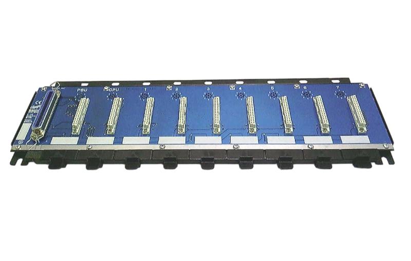 OMNIFLEX M1022A