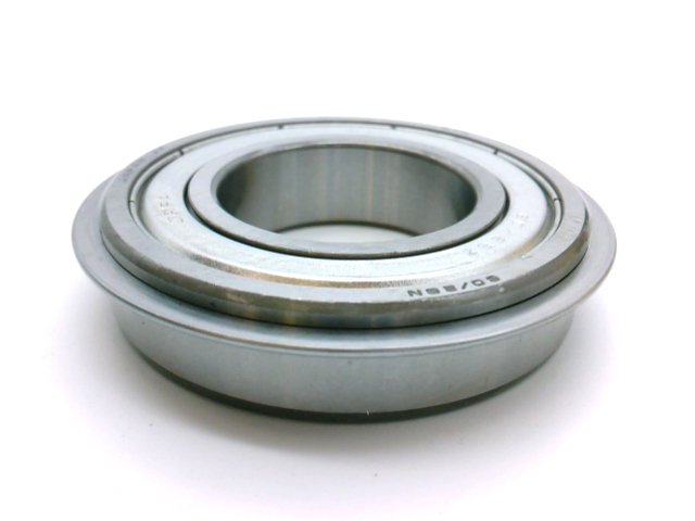NTN BEARING 60/28ZZNR/2AS