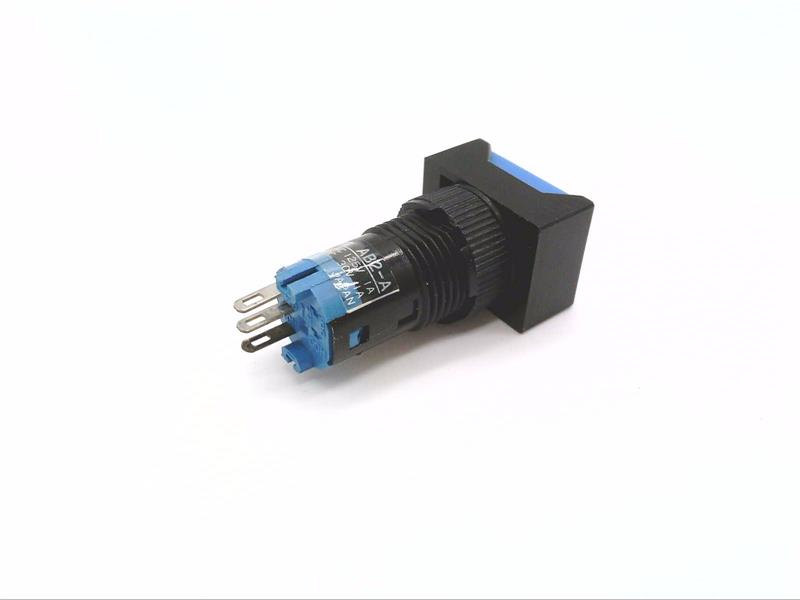 IDEC AB2H-A1-S