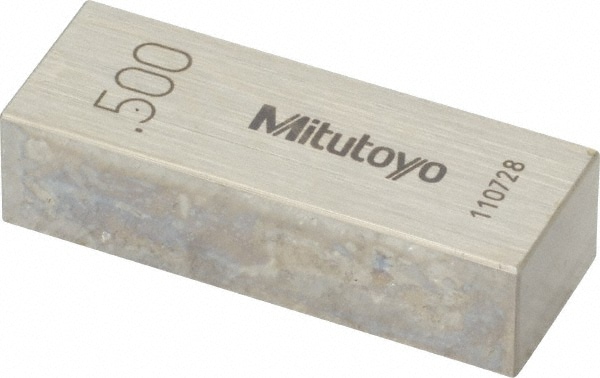 MITUTOYO 611195-541
