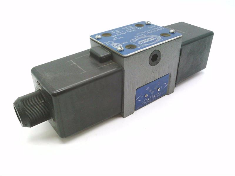 CONTINENTAL HYDRAULICS VS12M-3A-G-70L-H