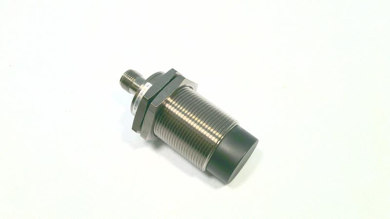 DI-SORIC DCB 30 MN 20 NS-B3