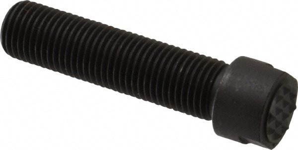 AG-0231X1.5-EF par FAIRLANE PRODUCTS