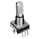 ALPS ELECTRIC EC11E15244B2