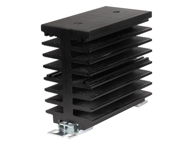 CARLO GAVAZZI RHS45B