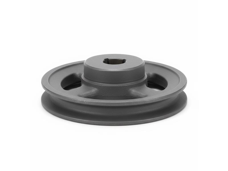 REGAL REXNORD AK51X3/4