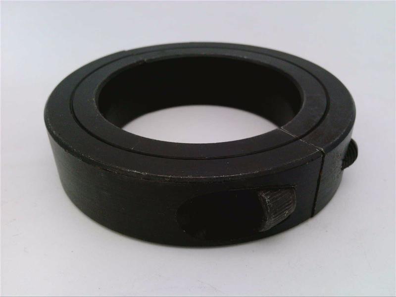 2C-200 Shaft/Shafting by CLIMAX METAL PRODUCTS CO