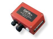 GRECON 5815802