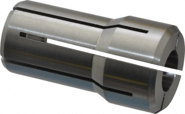 KENNAMETAL 1014802