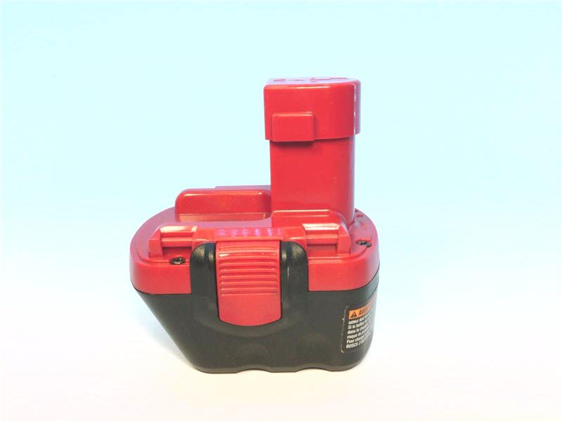 BOSCH 2 607 335 455
