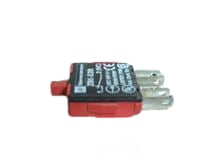 32573 par SCHNEIDER ELECTRIC