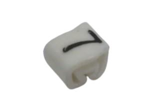 CEMBRE 59549-7