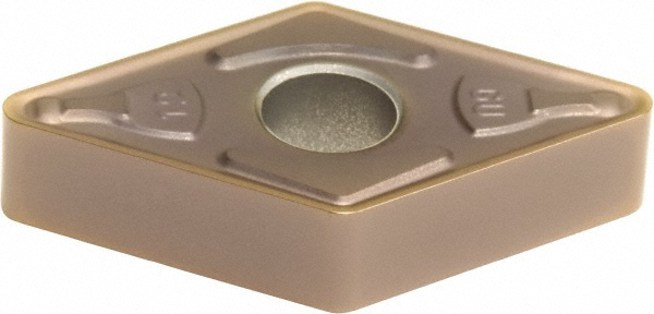 SUMITOMO 19HM339