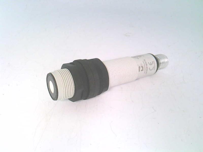 DATALOGIC UK1A/GP-0ESY18