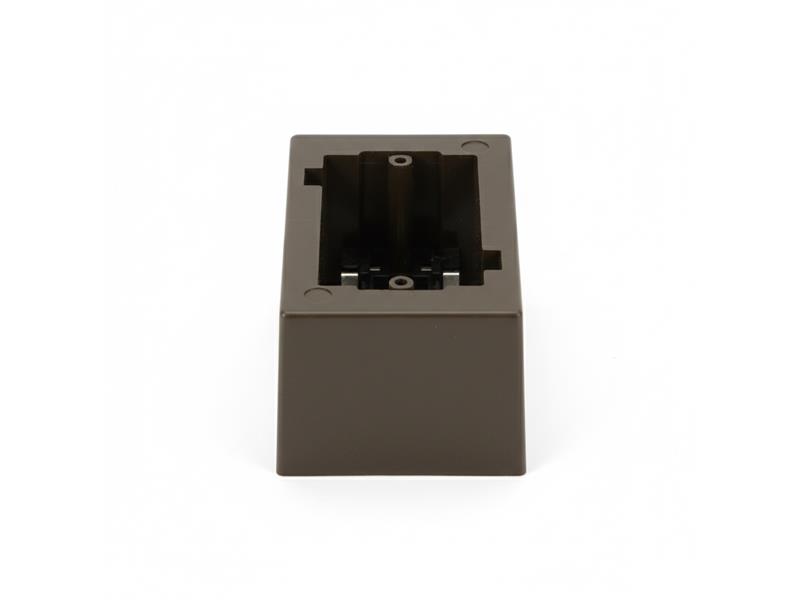 JB1DBL-A par PANDUIT