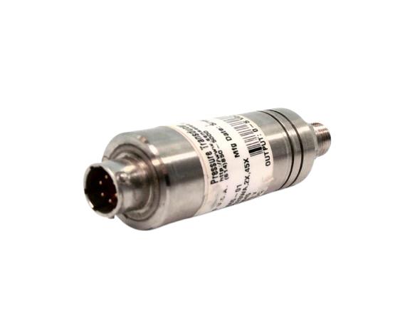 HONEYWELL 060-C065-01