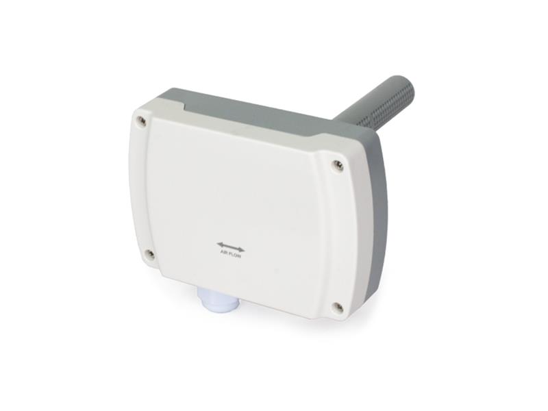 AUTOMATION COMPONENTS INC PM-D