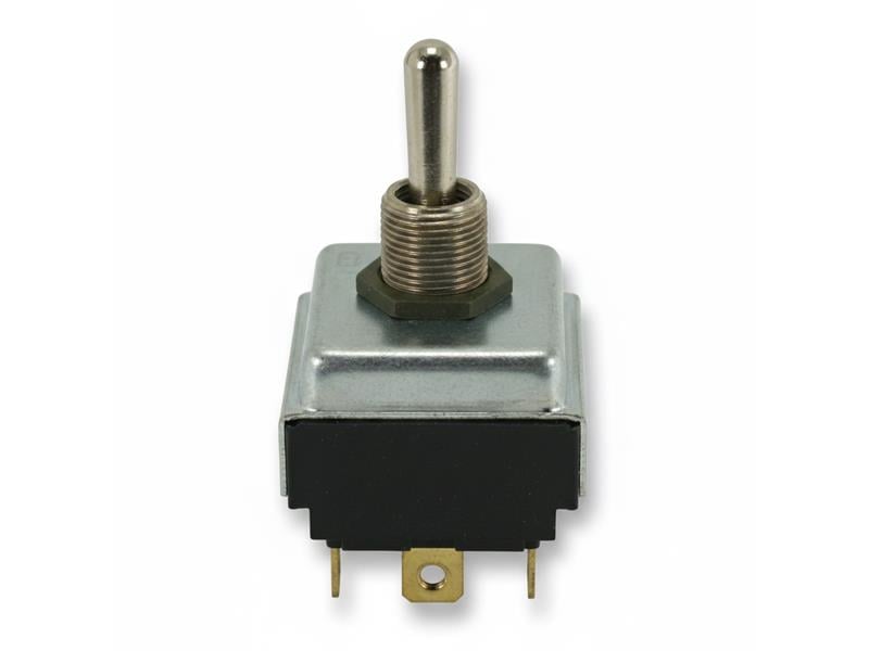 EATON CORPORATION 7935K40