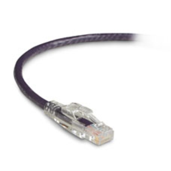 C6PC70-VT-02 by BLACK BOX CORP