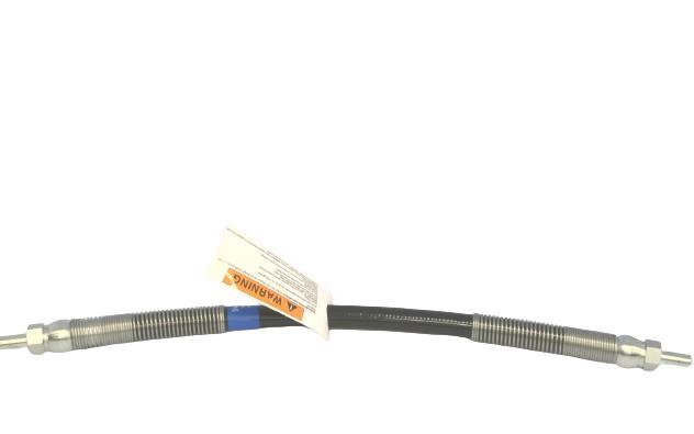 SWAGELOK  SS-NGS8-T8T8-24