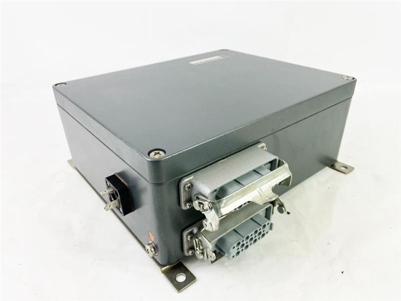 HEIDENHAIN CORP EXE-808-B