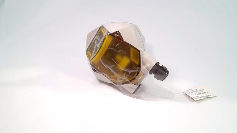 SIEMENS 7ML5221-1BA12