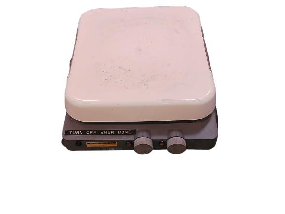 CORNING PC-520
