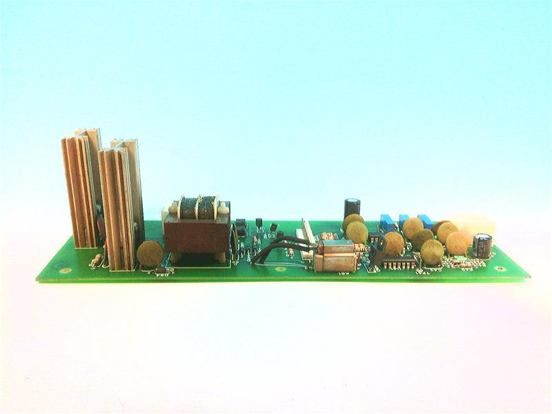 NORDSON 275128B