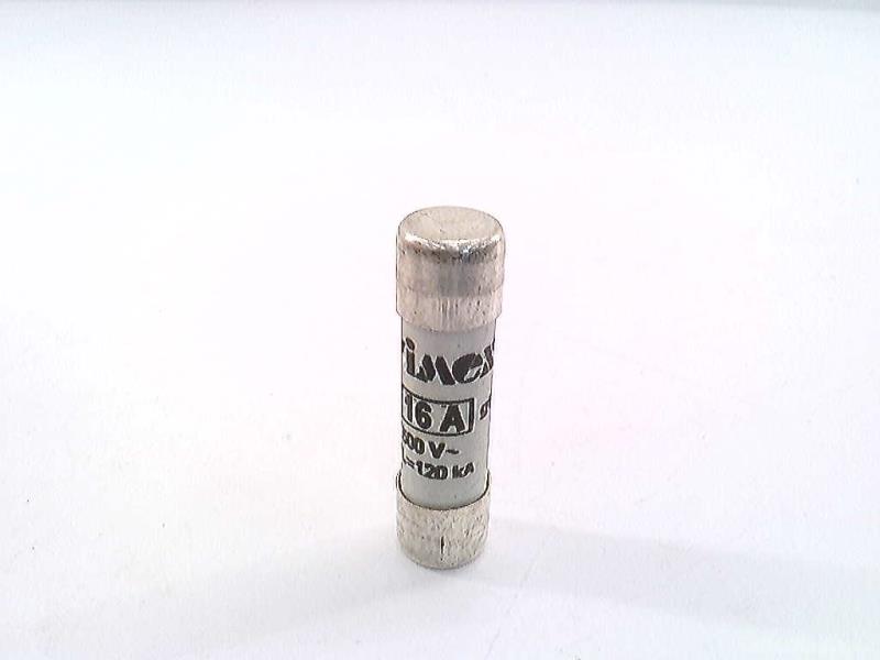 WIMEX 5400116