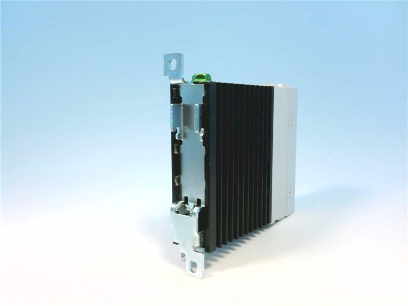 AUTOMATION DIRECT AD-SSR230-22-DCZ