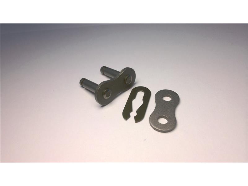 DANFOSS 127753-40C/L-S/C-S/F