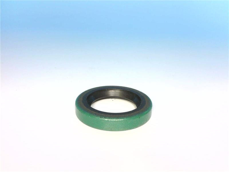 SKF 9852