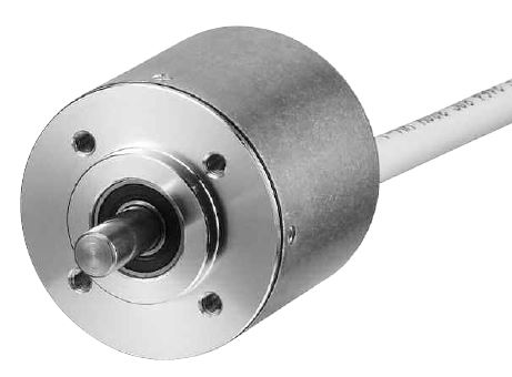 G0521231 par DYNAPAR