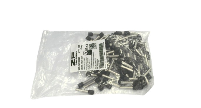 ZOLLER & FROHLICH V30AE000026