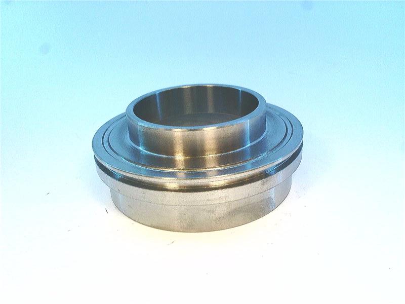 NEXEN GROUP 10505