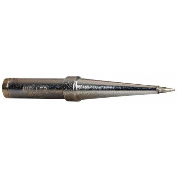 APEX TOOLS PTS8